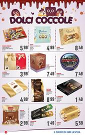 Volantino Marketpiù Pagina 10