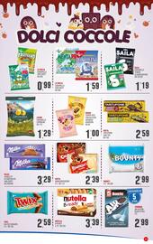 Volantino Marketpiù Pagina 11