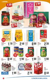 Volantino Marketpiù Pagina 12