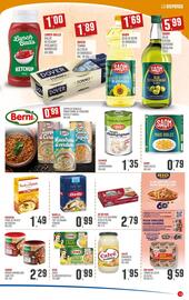 Volantino Marketpiù Pagina 13