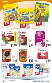 Volantino Marketpiù Pagina 14