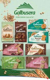 Volantino Marketpiù Pagina 15