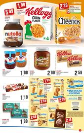 Volantino Marketpiù Pagina 17