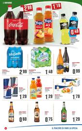 Volantino Marketpiù Pagina 20