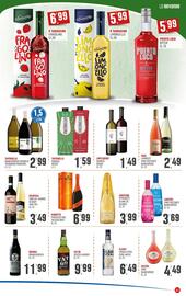 Volantino Marketpiù Pagina 21