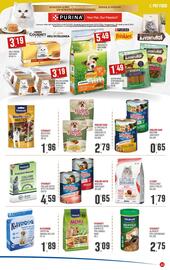 Volantino Marketpiù Pagina 23