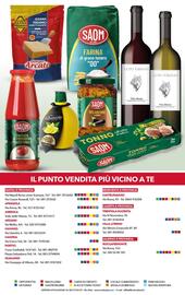 Volantino Marketpiù Pagina 24