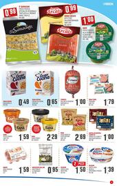 Volantino Marketpiù Pagina 3