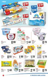 Volantino Marketpiù Pagina 4