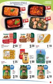 Volantino Marketpiù Pagina 5