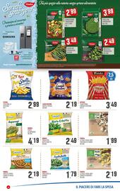 Volantino Marketpiù Pagina 6