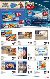 Volantino Marketpiù Pagina 7