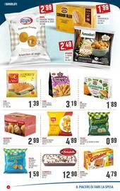 Volantino Marketpiù Pagina 8