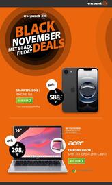 Expert folder week 45 Pagina 10