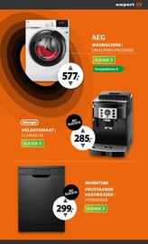 Expert folder week 45 Pagina 11