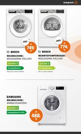 Expert folder week 45 Pagina 14