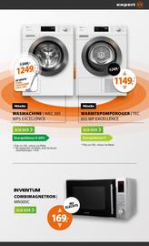 Expert folder week 45 Pagina 15