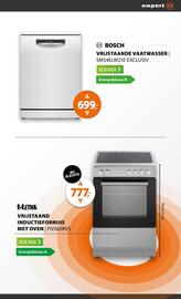 Expert folder week 45 Pagina 16