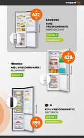 Expert folder week 45 Pagina 17