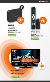 Expert folder week 45 Pagina 18