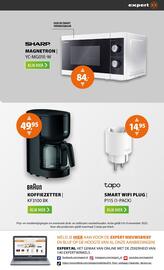 Expert folder week 45 Pagina 19