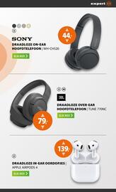 Expert folder week 45 Pagina 5