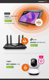 Expert folder week 45 Pagina 7