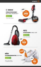 Expert folder week 45 Pagina 8