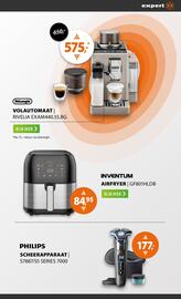 Expert folder week 45 Pagina 9