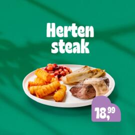 Lunch Garden folder week 45 Pagina 2