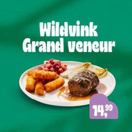 Lunch Garden folder week 45 Pagina 3