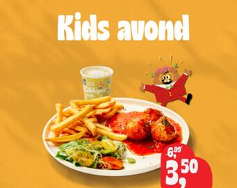 Lunch Garden folder week 45 Pagina 4