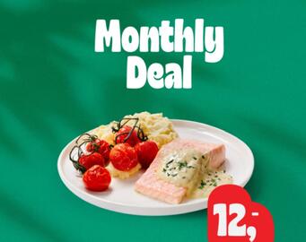 Lunch Garden folder week 45 Pagina 5