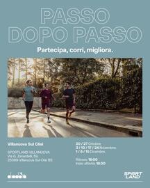 Volantino Sportland settimana 45 Pagina 7