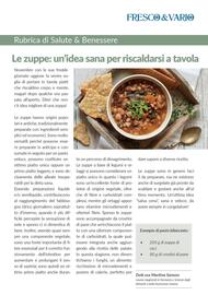 Volantino Fresco Vario Pagina 2