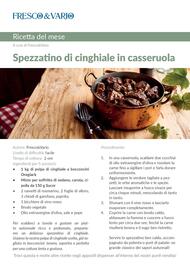 Volantino Fresco Vario Pagina 3