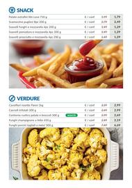 Volantino Fresco Vario Pagina 5