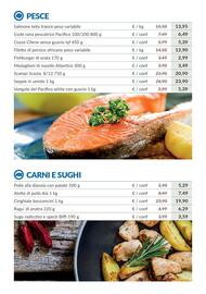 Volantino Fresco Vario Pagina 6