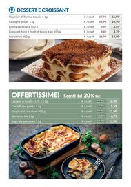 Volantino Fresco Vario Pagina 7