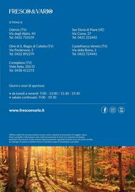 Volantino Fresco Vario Pagina 8