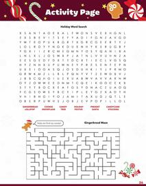 GameStop flyer Page 27