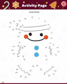 GameStop flyer Page 28