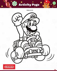 GameStop flyer Page 29