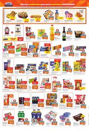 Catálogo Supermercados Condor semana 44 Página 2
