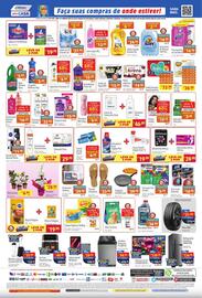 Catálogo Supermercados Condor semana 44 Página 4