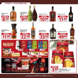 Volantino Carrefour Market Pagina 15