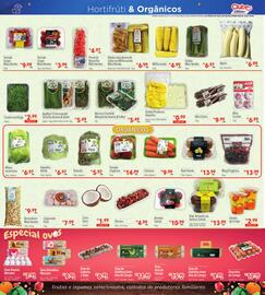 Catálogo Supermercados Condor Página 10