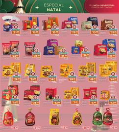 Catálogo Supermercados Condor Página 11