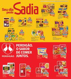Catálogo Supermercados Condor Página 12