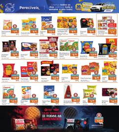 Catálogo Supermercados Condor Página 15